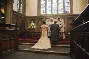 diana lee wedding long lens 29 sm.jpg